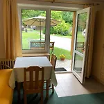 Apartment Trojska