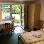 Apartment Trojska